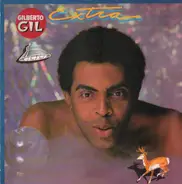 Gilberto Gil - Extra