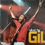 Gilberto Gil - Kaya N'Gan Daya Ao Vivo