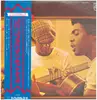 LP - Gilberto Gil & Jorge Ben - Gil E Jorge - OBI + INSERT