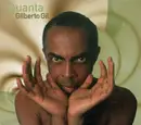 CD - Gilberto Gil - Quanta