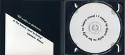 CD - Gilberto Gil - Gil Luminoso