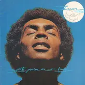 Gilberto Gil - Luar (A Gente Precisa Ver o Luar)