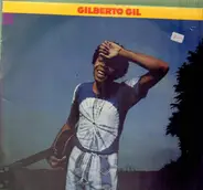 Gilberto Gil - Nightingale