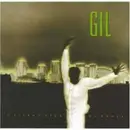 CD - Gilberto Gil - O Eterno Deus Mu Dança