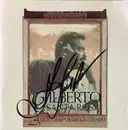 CD - Gilberto Santa Rosa - A Dos Tiempos De Un Tiempo