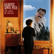 Gilberto Santa Rosa - De Cara al Viento