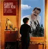 CD - Gilberto Santa Rosa - De Cara Al Viento