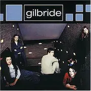 CD - Gilbride - Gilbride