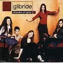 Gilbride - Shades of Grey