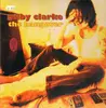 LP - Gilby Clarke - The Hangover