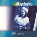 CD - Gilby Clarke - Swag