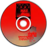 CD - Gilby Clarke - Pawnshop Guitars