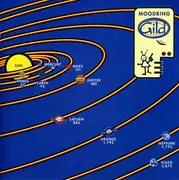 CD - Gild - Moodring