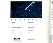 CD - Gild - Moodring