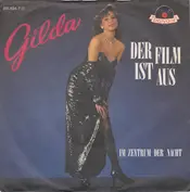 Gilda