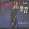 7inch Vinyl Single - Gilda - Der Film Ist Aus