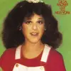 LP - Gilda Radner - Live From New York