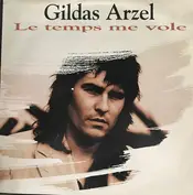 Gildas Arzel