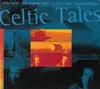 CD - Gildas Boclé - Celtic Tales - Digipak