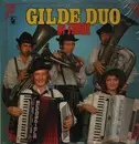 LP - Gilde Duo - In Tirol