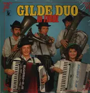 Gilde Duo - In Tirol