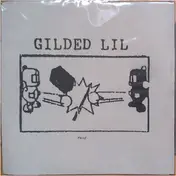 Gilded Lil - Wang