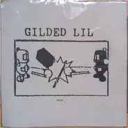 Gilded Lil - Wang