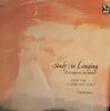 LP - Gil deJesus - Study In Longing