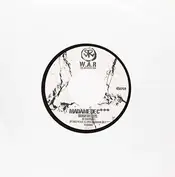 W.A.R.