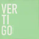 12inch Vinyl Single - Gile - Starnight