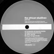 Gile - The African Studibao (Part One)