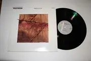LP - Giles Reaves - Nothing Is Lost