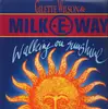 12'' - Gilette Wilson & Milk-E-Way - Walking On Sunshine