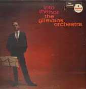 Gil Evans - Into the Hot