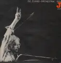 LP - Gil Evans - Gil Evans