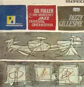 Gil Fuller - Featuring Dizzy Gillespie