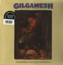 LP - Gilgamesh - Another Fine Tune You've Got Me Into