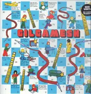 Gilgamesh - Gilgamesh