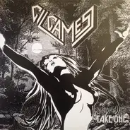 Gilgamesj - Take one