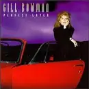CD - Gill Bowman - Perfect Lover