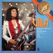 Gilla - Star-Discothek
