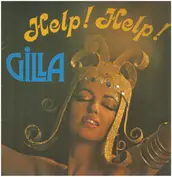 Gilla