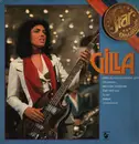 LP - Gilla - Star-Discothek