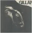 LP - Gillan - Gillan - Gatefold + Insert
