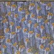 Gillan Glover - Accidentally on Purpose