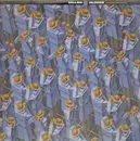 CD - Gillan & Glover - Accidentally On Purpose
