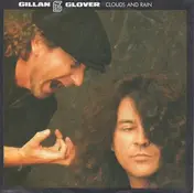 Gillan Glover - Clouds & Rain