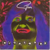 Ian Gillan - Nightmare