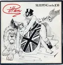 7'' - Gillan - Sleeping On The Job