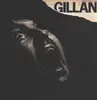 LP - Gillan - Gillan - Gatefold, Promo, Insert